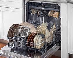 Comparing Dishwasher Installation Costs By Region