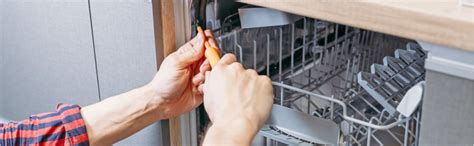 Cost Breakdown: Dishwasher Installation Expenses Explained