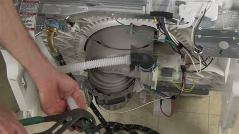 Eco-Friendly Solutions For Your Dishwasher Water Hook Up