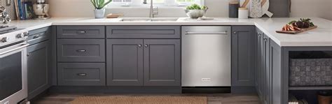 Evaluating Whether To Upgrade Your Dishwasher Installation