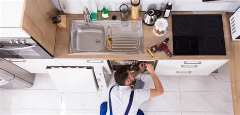 Financing Options For Dishwasher Installation Costs