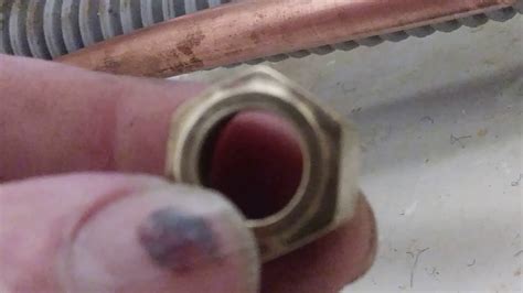 Hiring A Professional Vs. DIY Dishwasher Water Hook Up