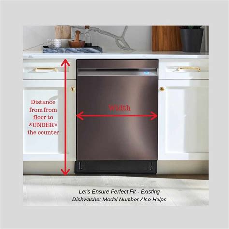 How Much To Install A Dishwasher In An Existing Kitchen