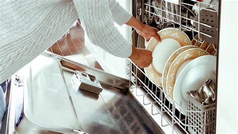 How Much To Install A Smart Dishwasher: Is It Worth It?