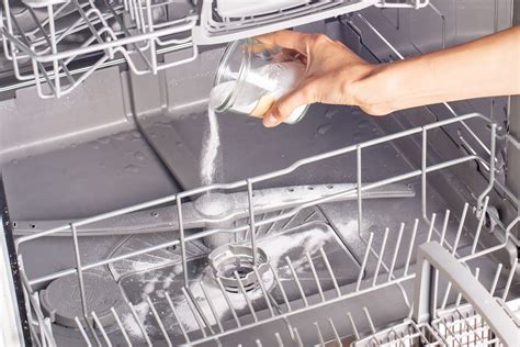How To Clean Up After Dishwasher Installation