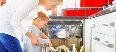 How To Hire A Professional For Dishwasher Installation