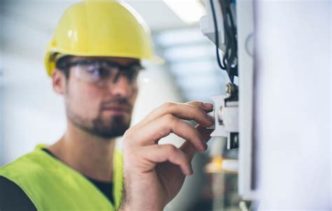 Should You Hire An Electrician For Dishwasher Installation?