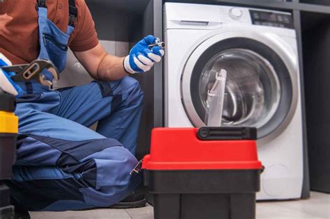 The Cost Of Dishwasher Installation: DIY Vs Professional