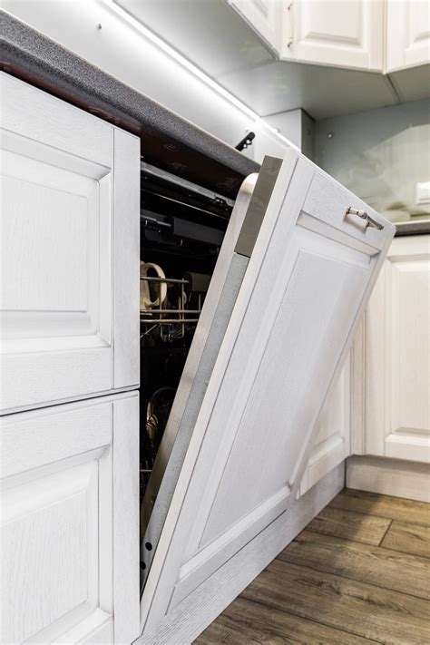What To Expect When Installing A Dishwasher: A Cost Perspective