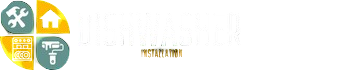 Dishwasher Install